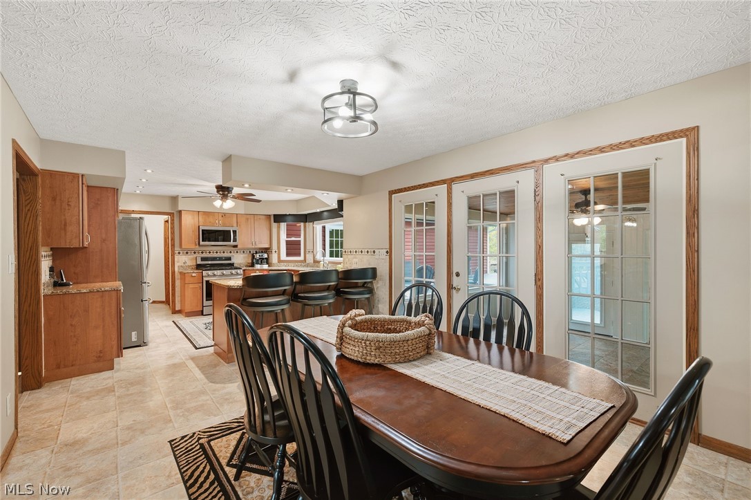 7336 Herrick Park Drive Hudson OH 44236