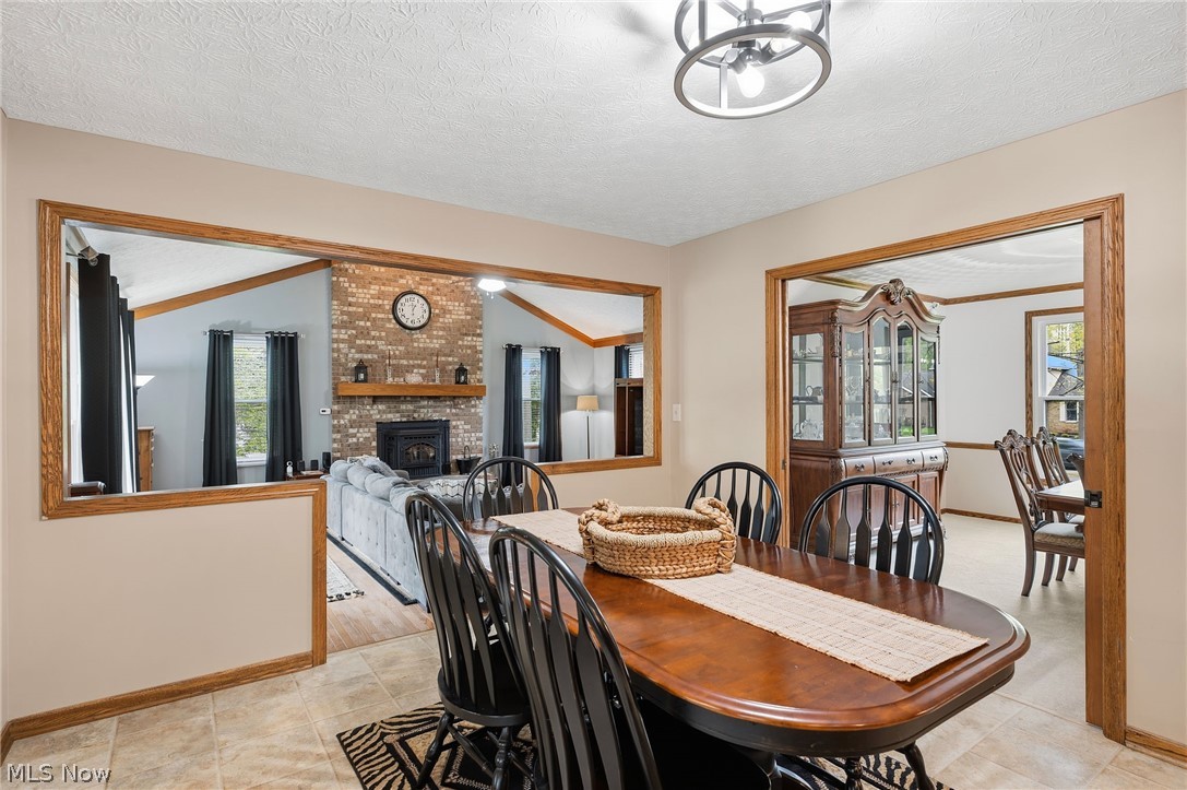 7336 Herrick Park Drive Hudson OH 44236