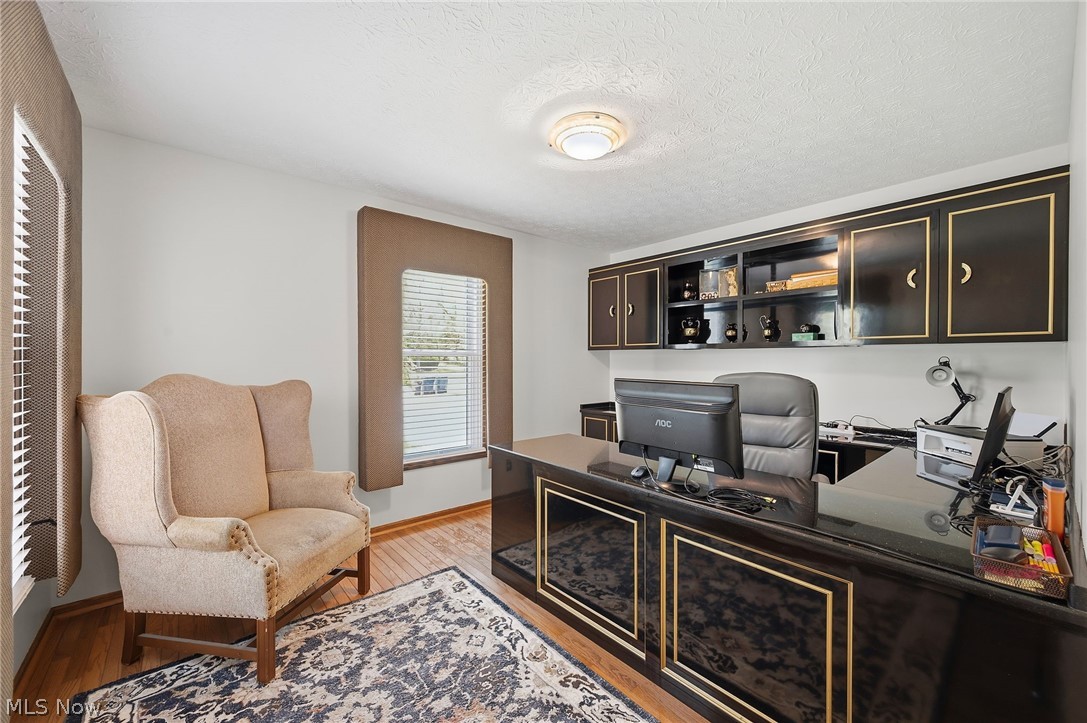 7336 Herrick Park Drive Hudson OH 44236