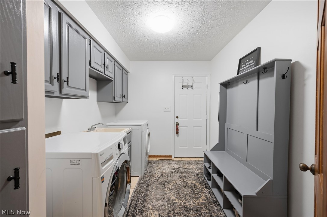 7336 Herrick Park Drive Hudson OH 44236