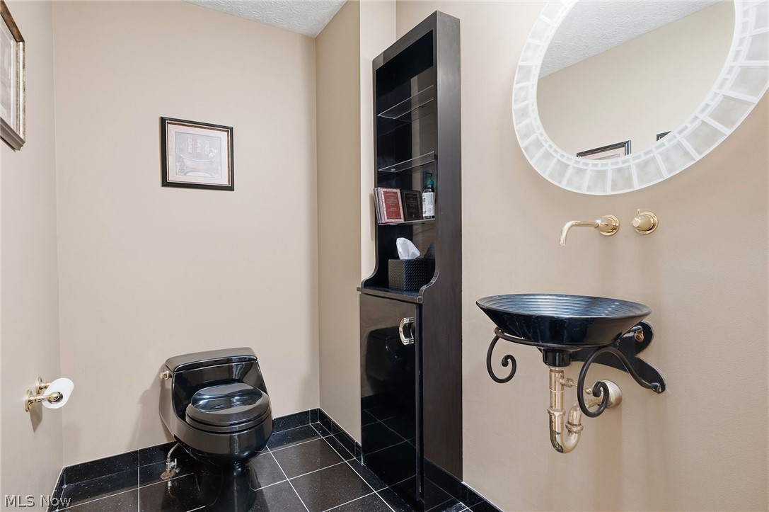 7336 Herrick Park Drive Hudson OH 44236