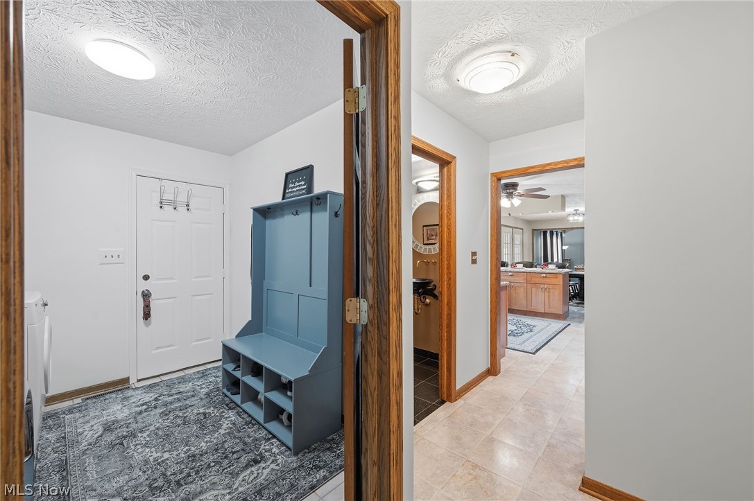 7336 Herrick Park Drive Hudson OH 44236