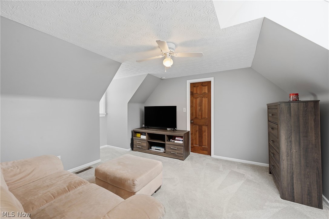 7336 Herrick Park Drive Hudson OH 44236