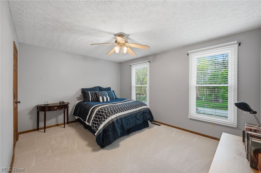 7336 Herrick Park Drive Hudson OH 44236