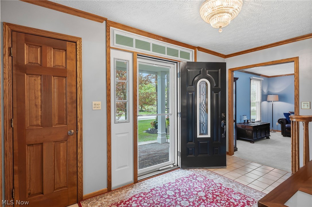 7336 Herrick Park Drive Hudson OH 44236