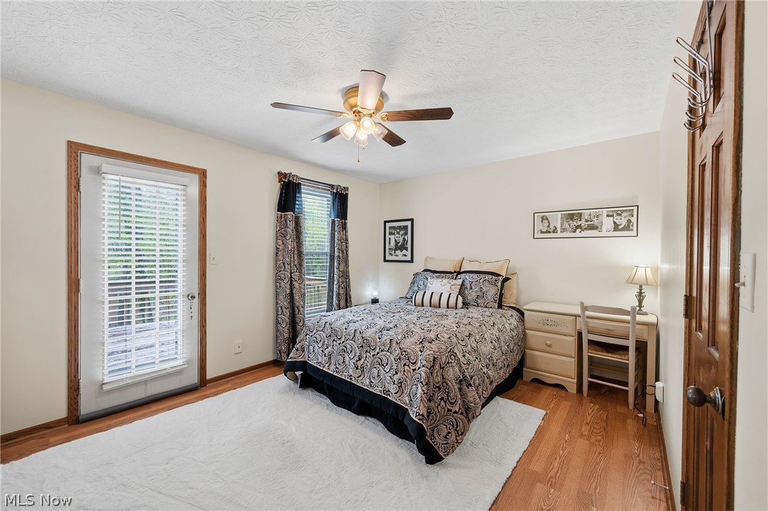 7336 Herrick Park Drive Hudson OH 44236