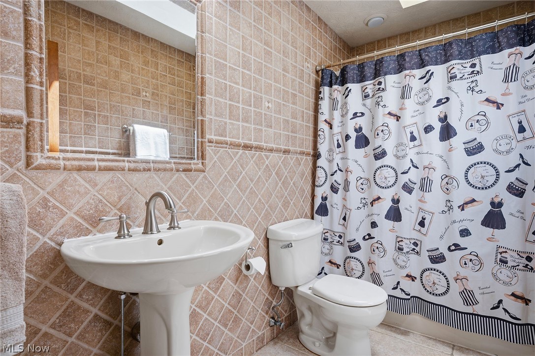 7336 Herrick Park Drive Hudson OH 44236