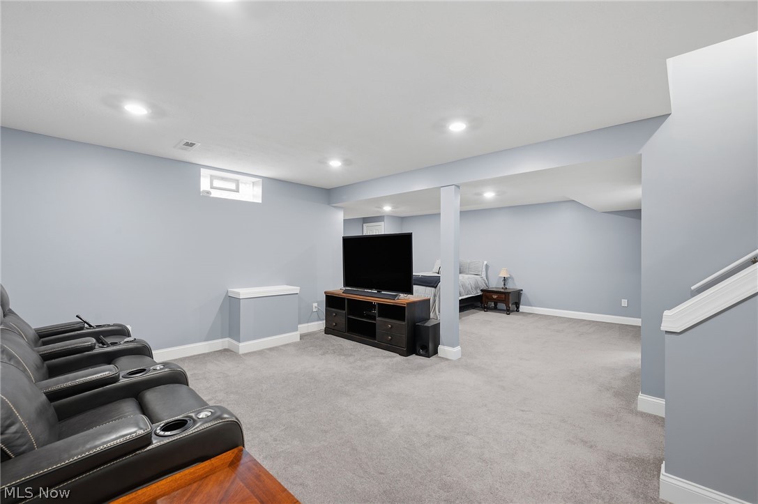 7336 Herrick Park Drive Hudson OH 44236