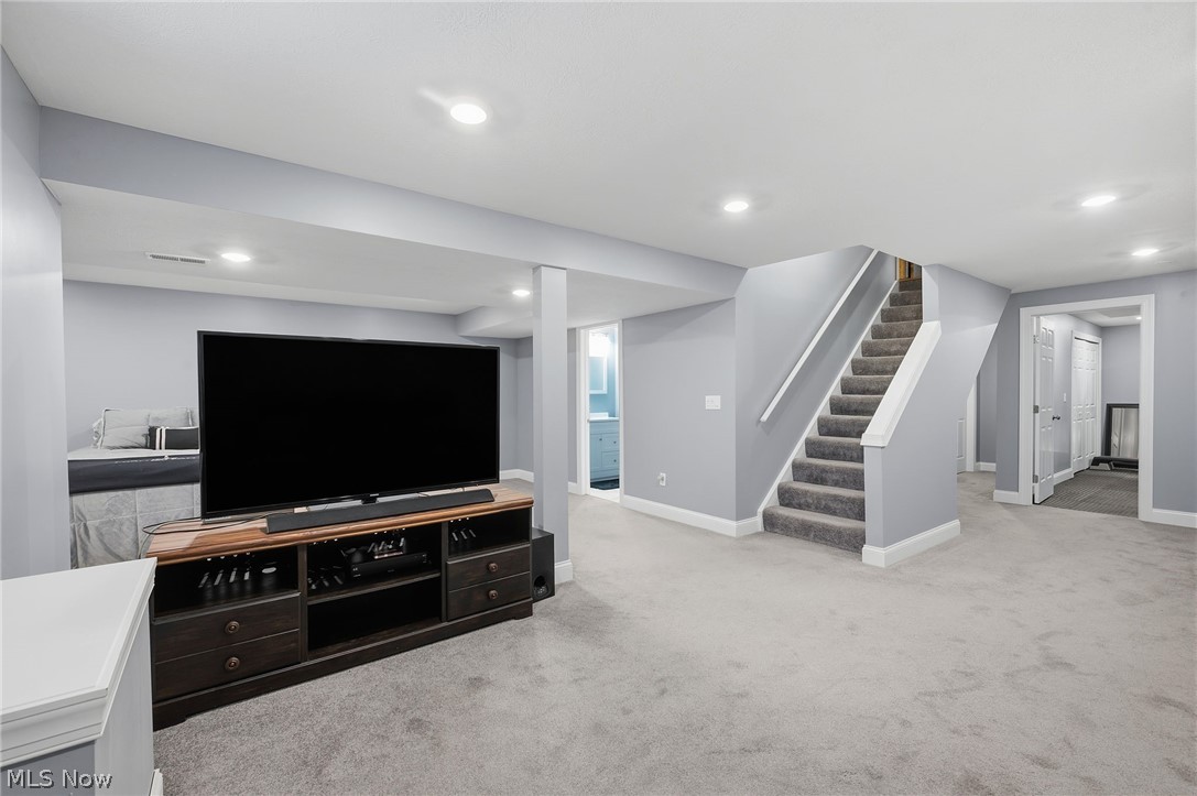 7336 Herrick Park Drive Hudson OH 44236