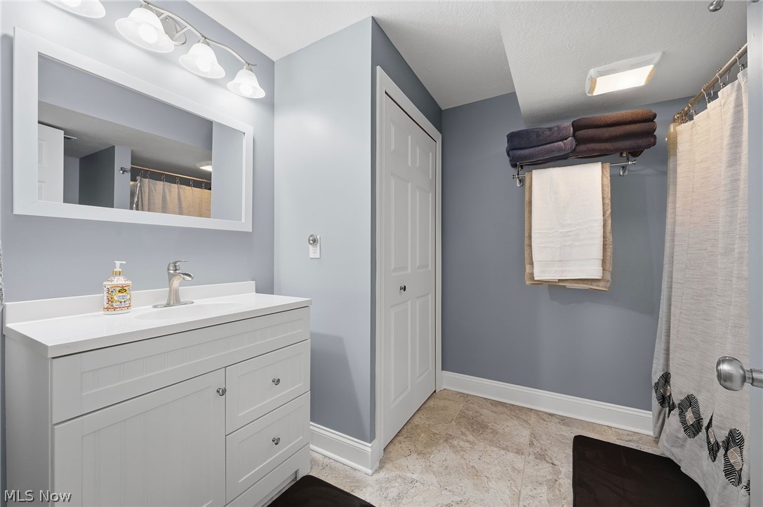 7336 Herrick Park Drive Hudson OH 44236