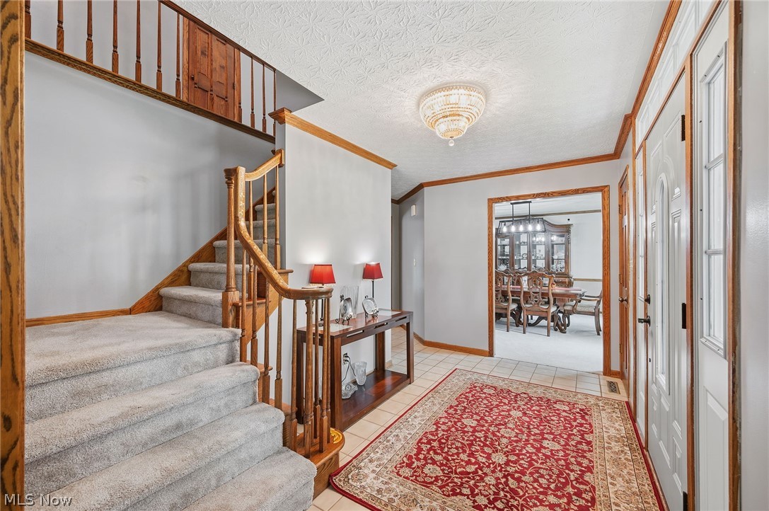 7336 Herrick Park Drive Hudson OH 44236