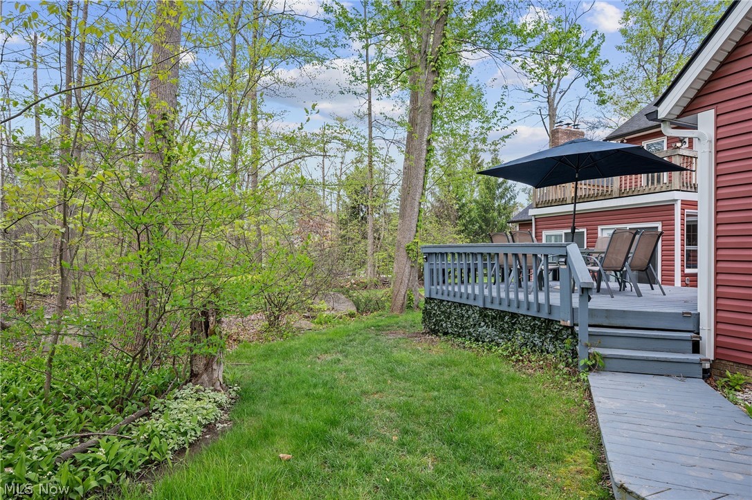 7336 Herrick Park Drive Hudson OH 44236