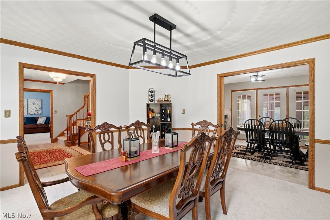 7336 Herrick Park Drive Hudson OH 44236