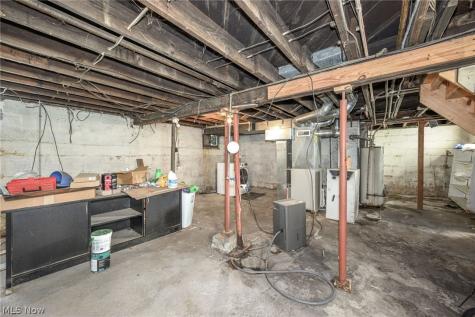 2261 8th Street SW Akron OH 44314