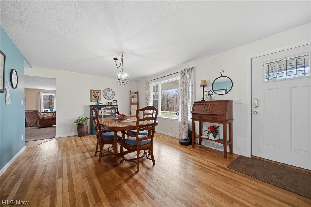 9934 State Route 700 Mantua OH 44255