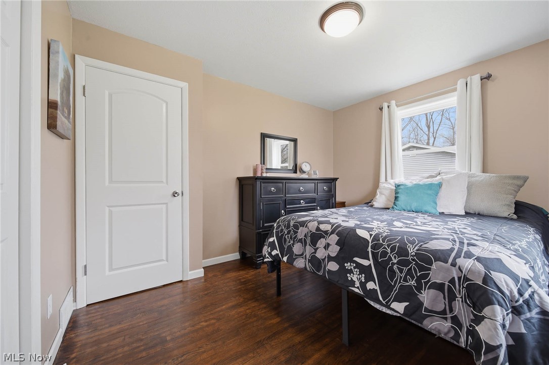 9934 State Route 700 Mantua OH 44255