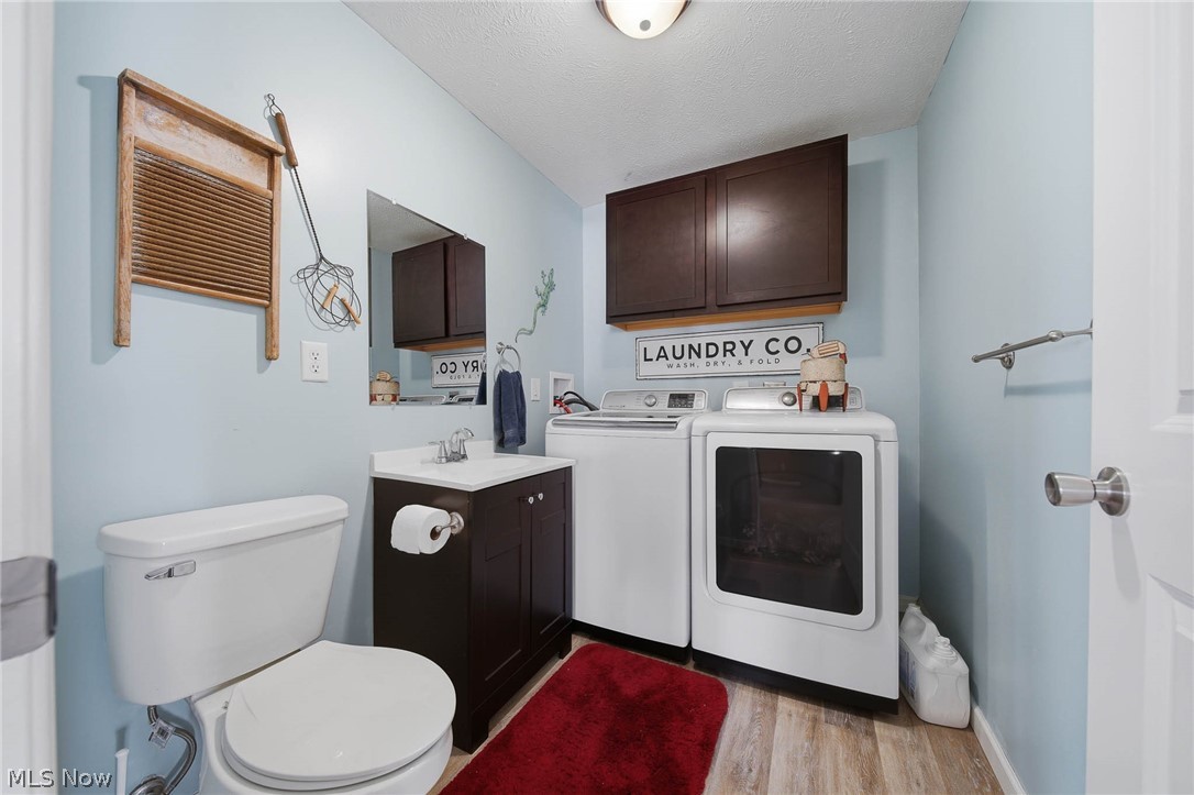 9934 State Route 700 Mantua OH 44255