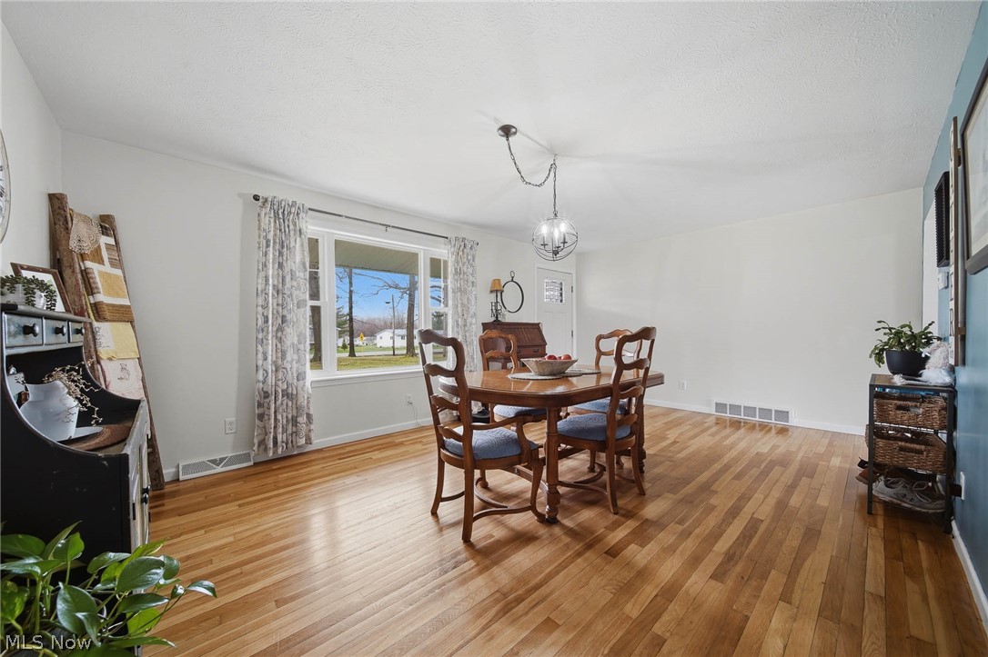 9934 State Route 700 Mantua OH 44255