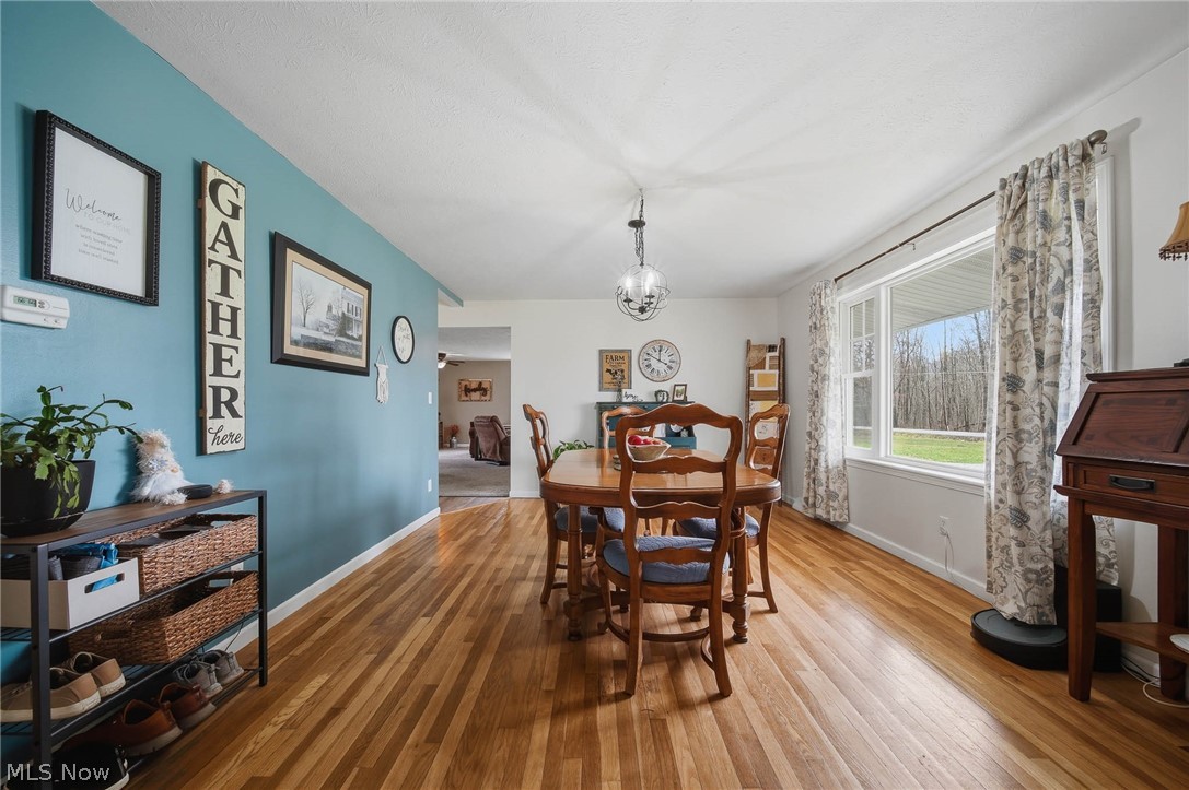 9934 State Route 700 Mantua OH 44255