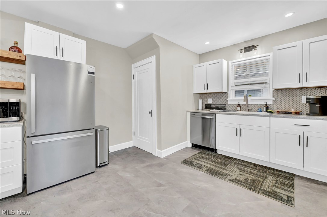 1243 Gorge Boulevard Akron OH 44310