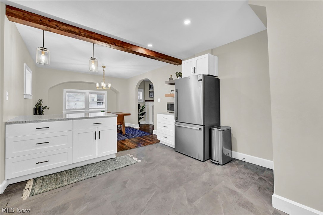 1243 Gorge Boulevard Akron OH 44310