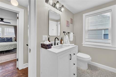 1243 Gorge Boulevard Akron OH 44310