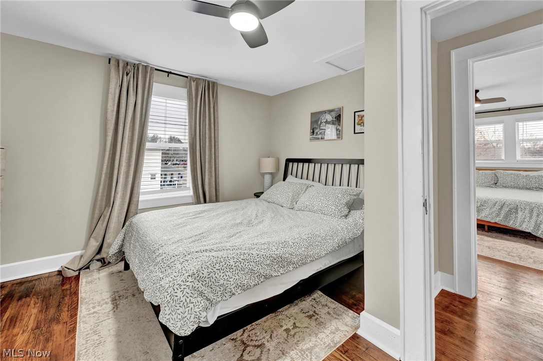 1243 Gorge Boulevard Akron OH 44310