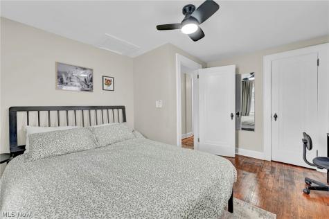 1243 Gorge Boulevard Akron OH 44310