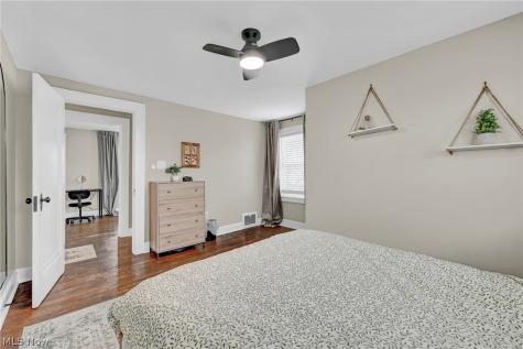 1243 Gorge Boulevard Akron OH 44310