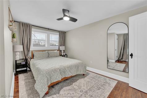 1243 Gorge Boulevard Akron OH 44310