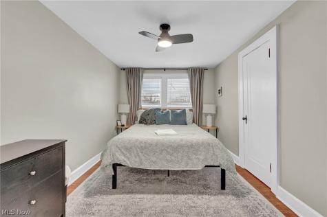 1243 Gorge Boulevard Akron OH 44310