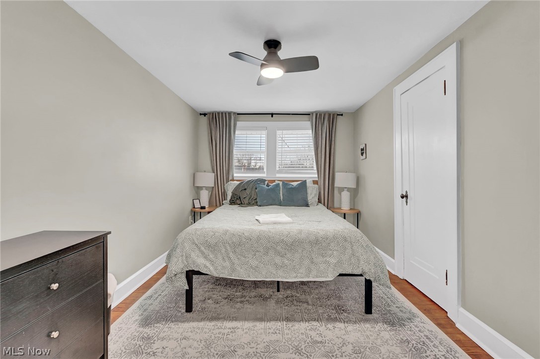 1243 Gorge Boulevard Akron OH 44310