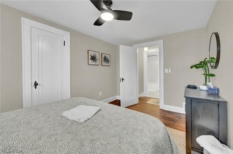 1243 Gorge Boulevard Akron OH 44310