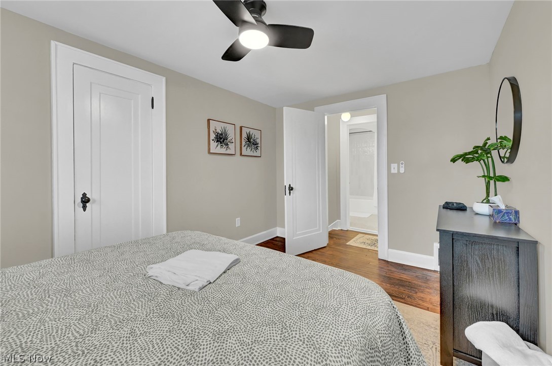 1243 Gorge Boulevard Akron OH 44310