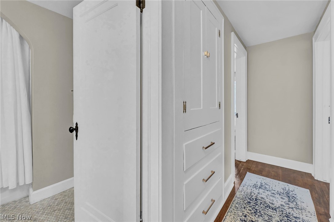 1243 Gorge Boulevard Akron OH 44310