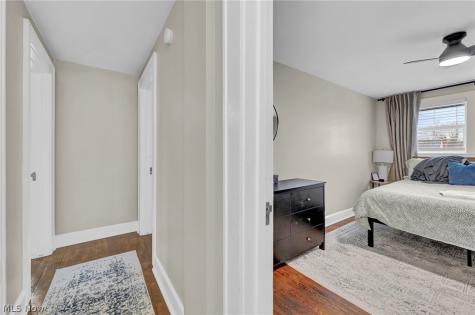 1243 Gorge Boulevard Akron OH 44310