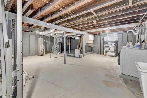 1243 Gorge Boulevard Akron OH 44310