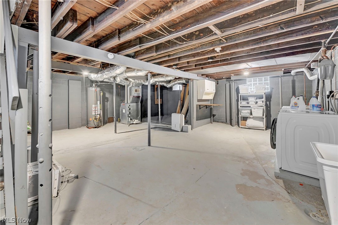 1243 Gorge Boulevard Akron OH 44310