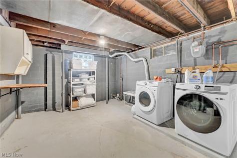 1243 Gorge Boulevard Akron OH 44310