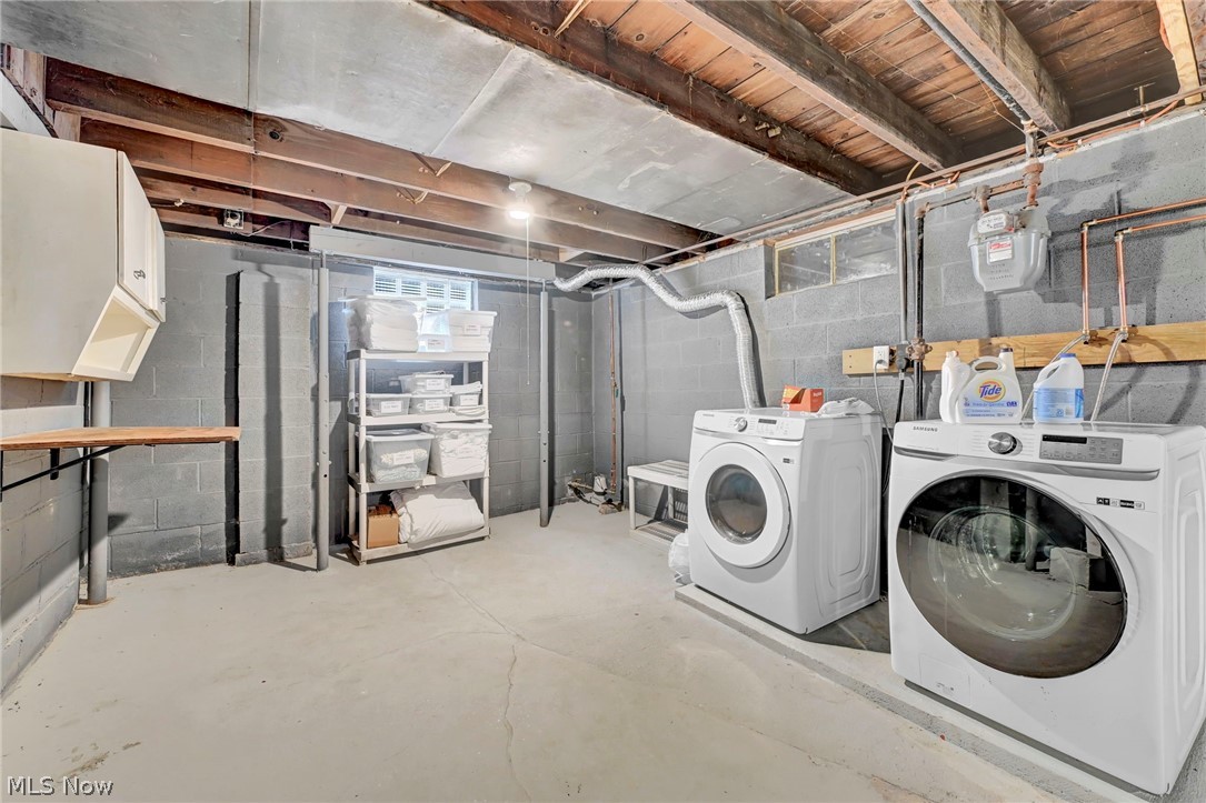 1243 Gorge Boulevard Akron OH 44310