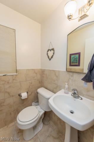 13239 Cherokee Trail Middleburg Heights OH 44130
