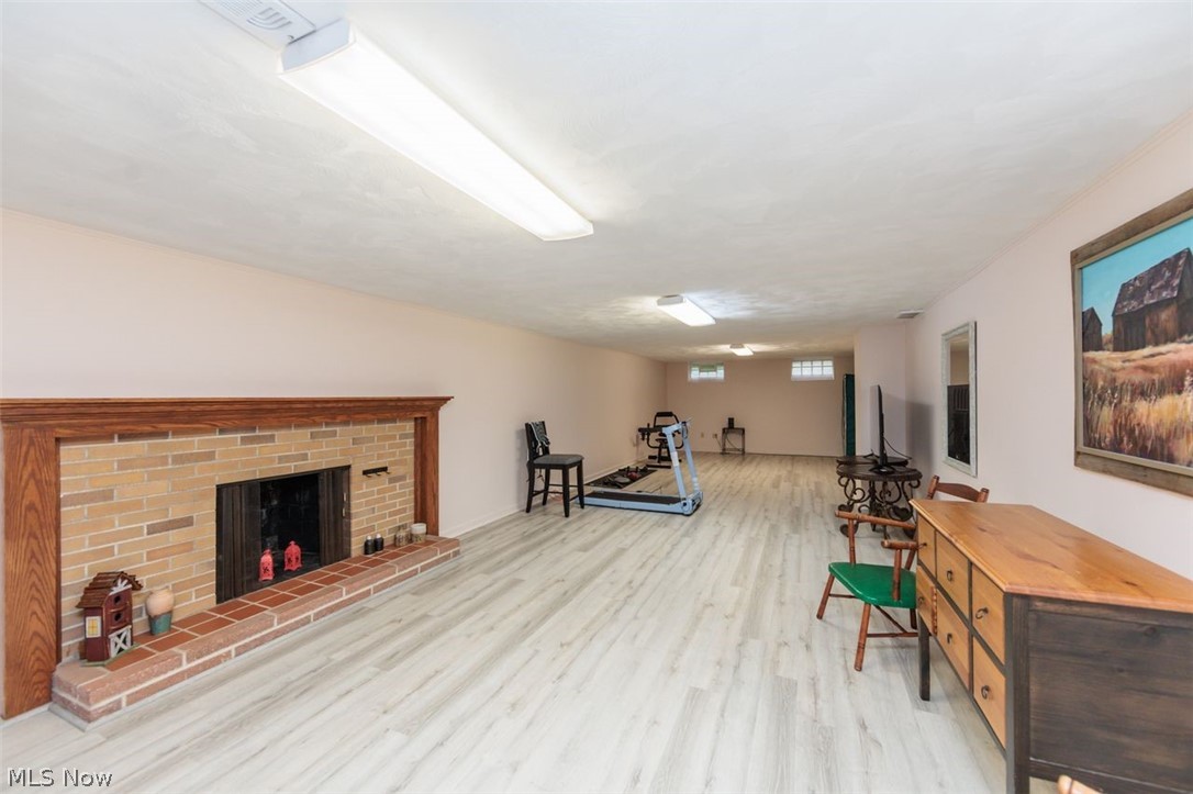 13239 Cherokee Trail Middleburg Heights OH 44130