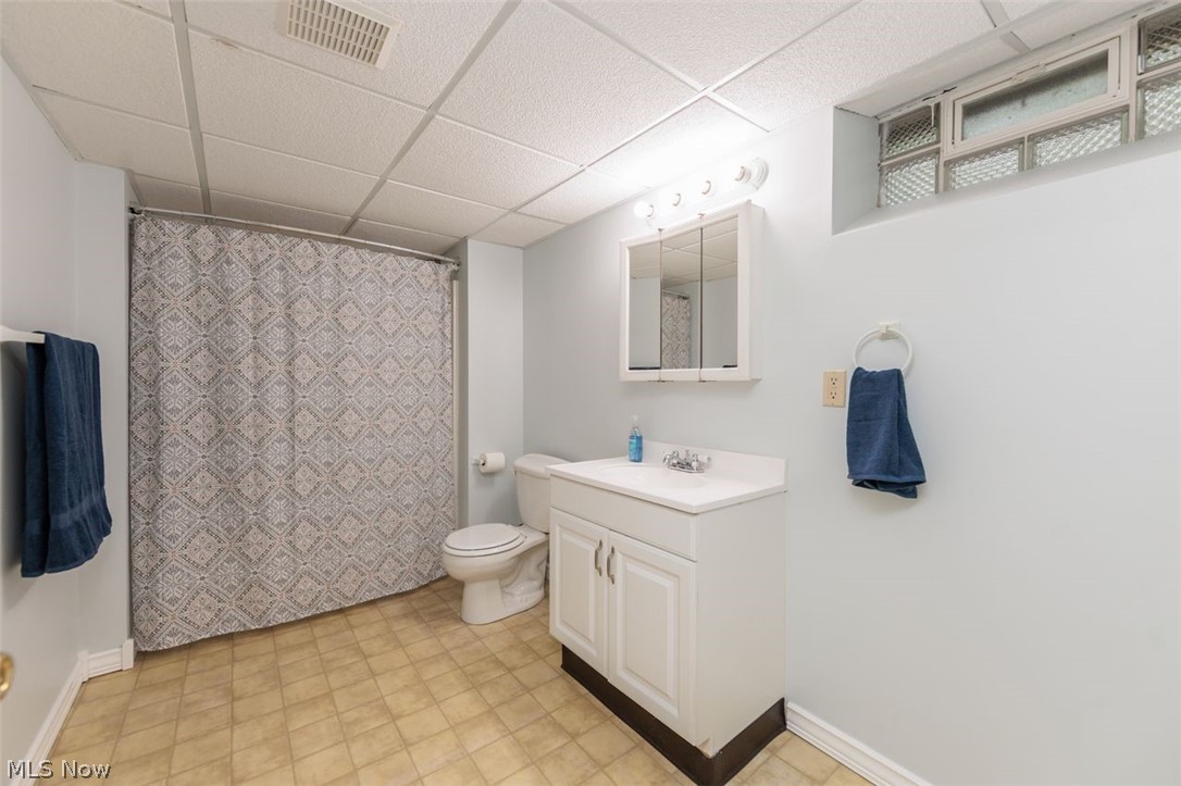 13239 Cherokee Trail Middleburg Heights OH 44130