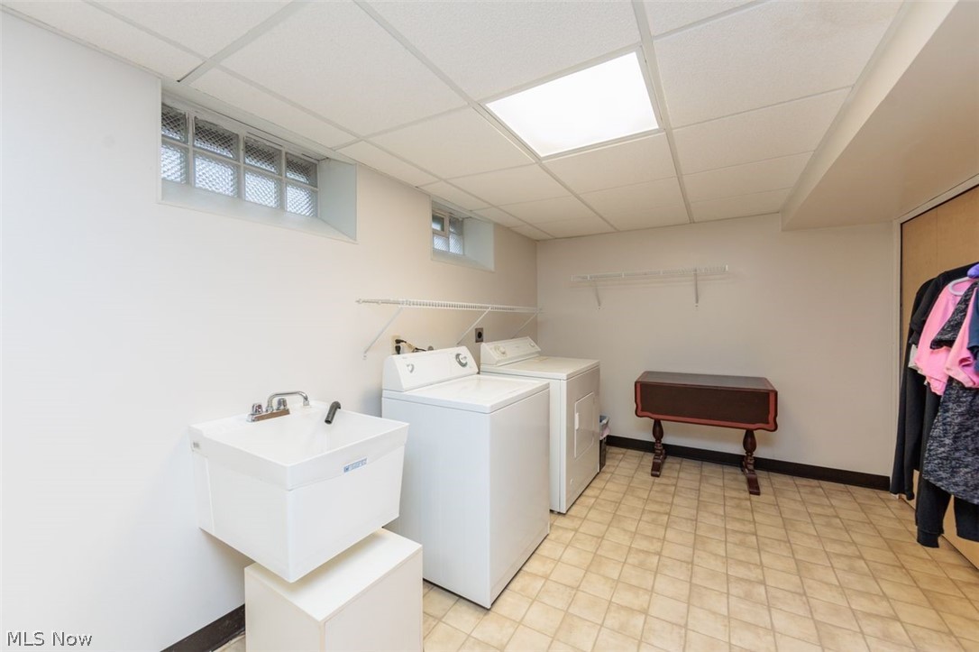 13239 Cherokee Trail Middleburg Heights OH 44130