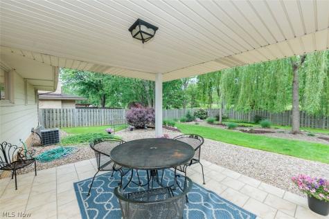 13239 Cherokee Trail Middleburg Heights OH 44130