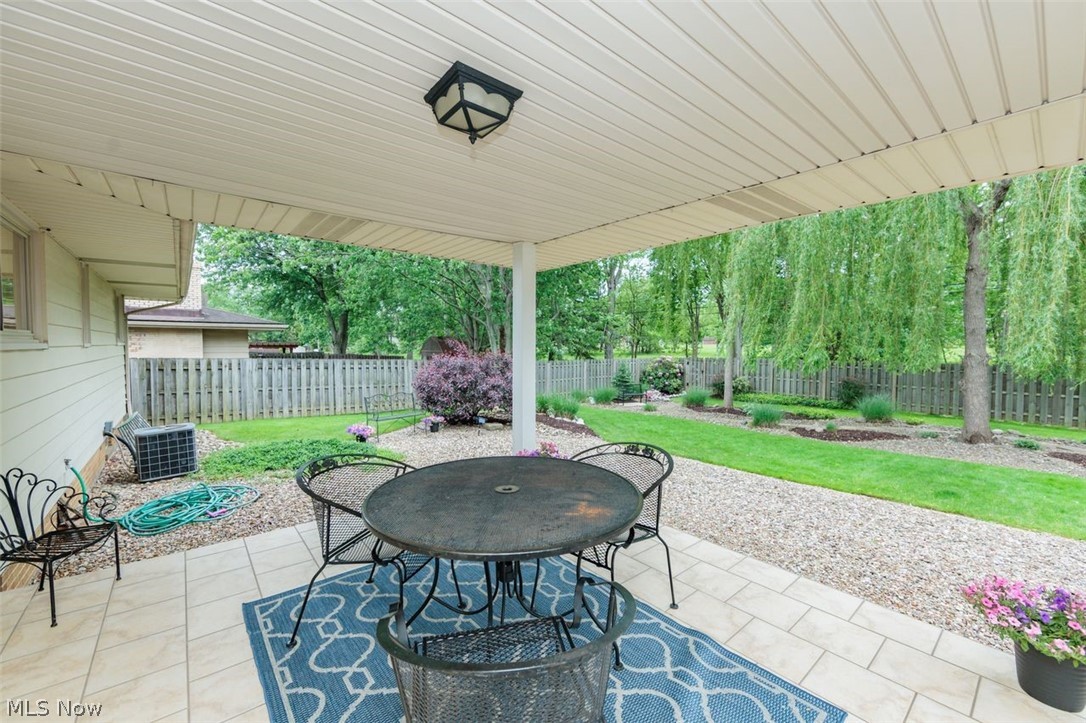 13239 Cherokee Trail Middleburg Heights OH 44130