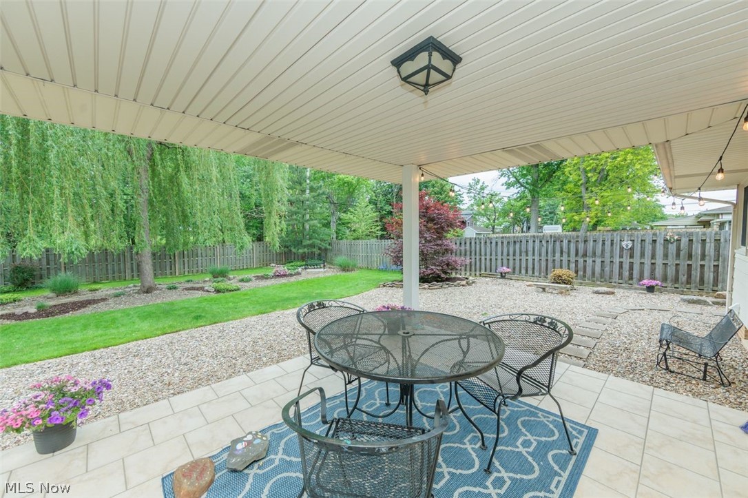 13239 Cherokee Trail Middleburg Heights OH 44130