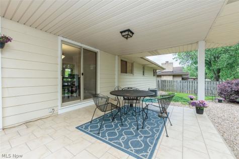 13239 Cherokee Trail Middleburg Heights OH 44130