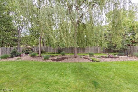 13239 Cherokee Trail Middleburg Heights OH 44130
