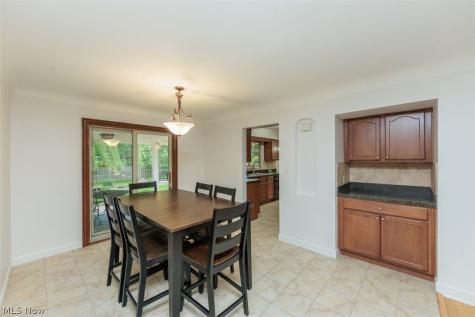 13239 Cherokee Trail Middleburg Heights OH 44130
